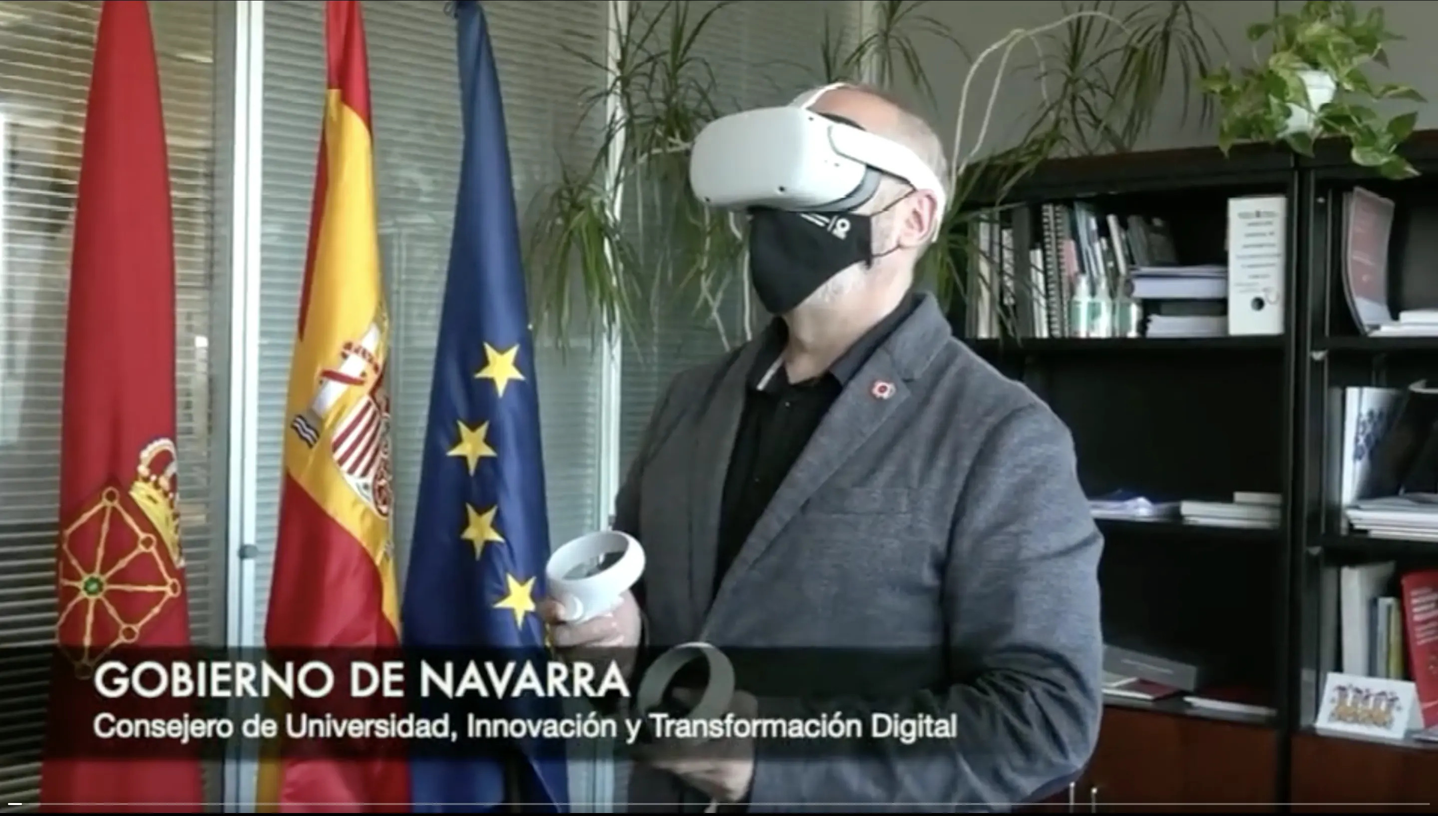 metanavarra
