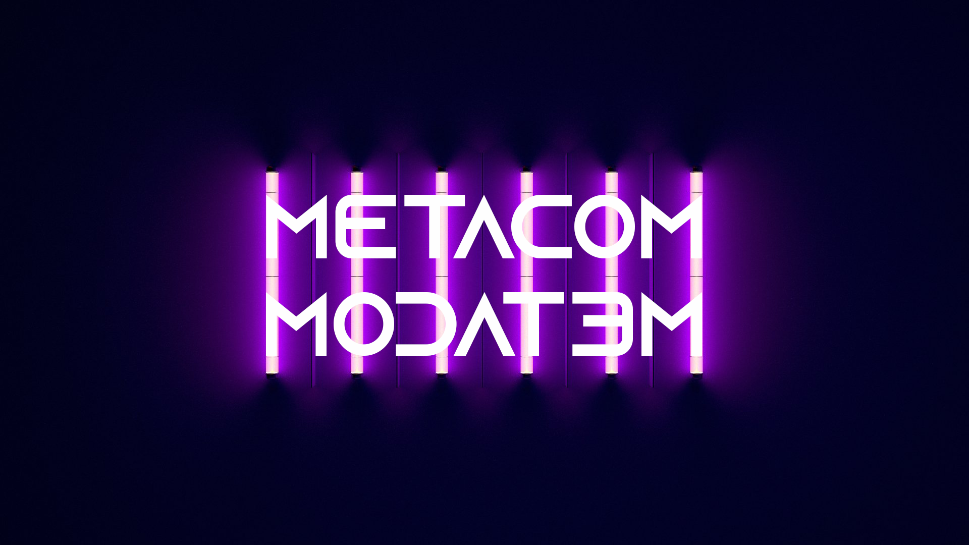 GitHub - recaudiovisuales/MetacomMP: MultiPlayer Sim Metaverse