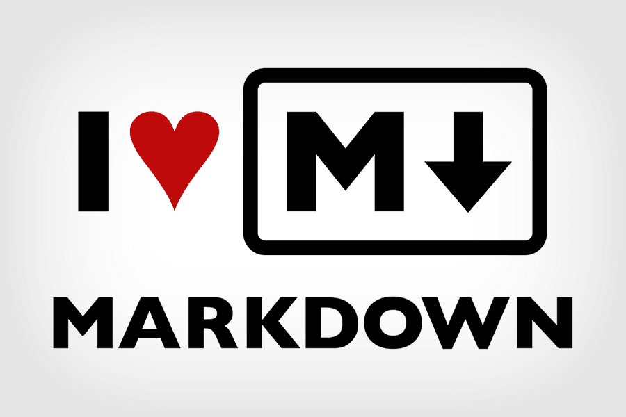 Oh_Hi_MarkDown