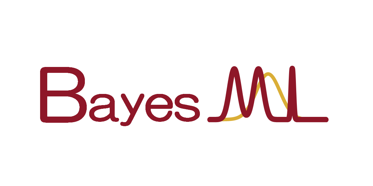 bayesml