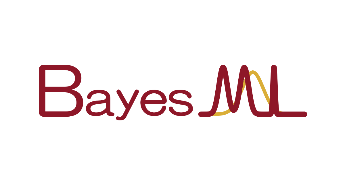 BayesML