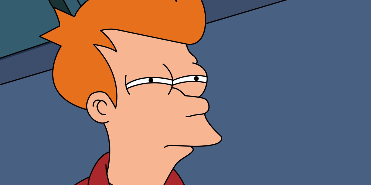 Fry-s-2v2-Chess