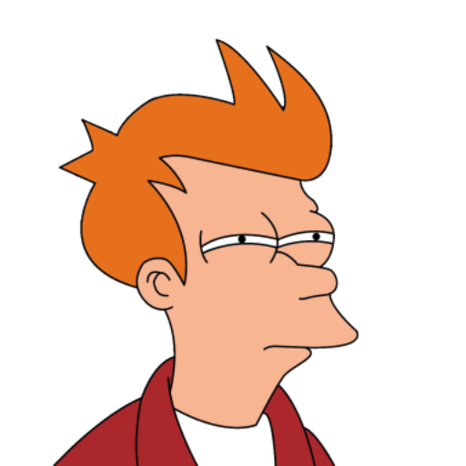Fry-s-2v2-Chess