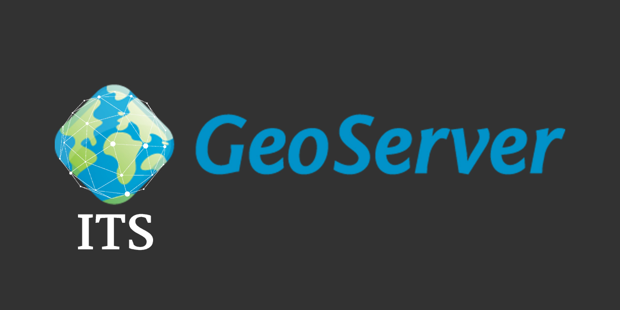 GitHub - urbanits/geoserver: Geoserver 2.20.4 with ECW · GitHub