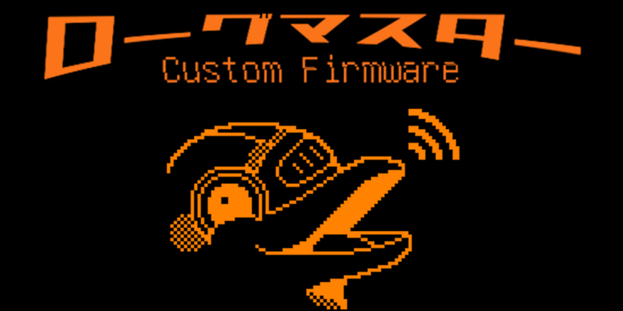 Flipper Zero · justcallmekoko/ESP32Marauder Wiki · GitHub