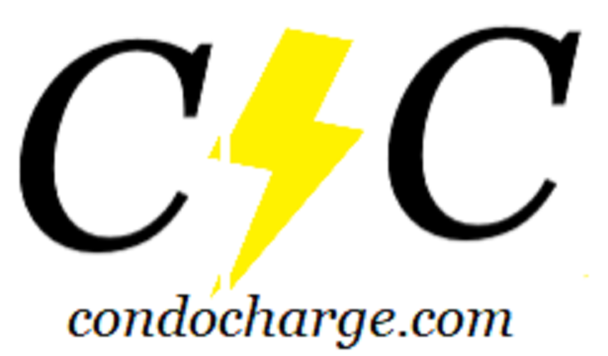 CondoCharge