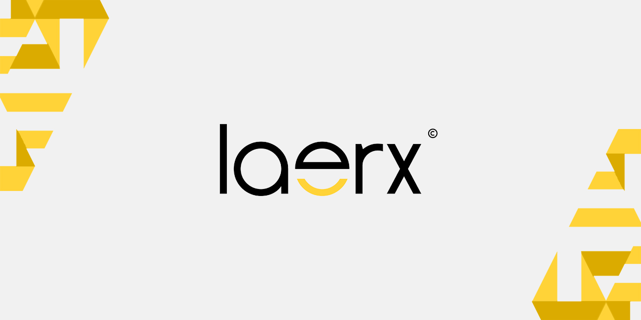 laerx