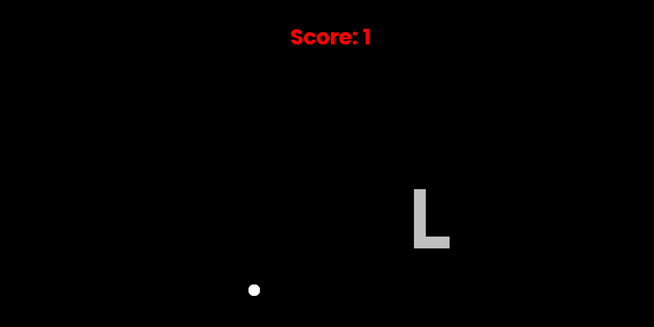 GitHub - ImrulAnwar/Snake-Game: Snake game (Windows) using Swing ...