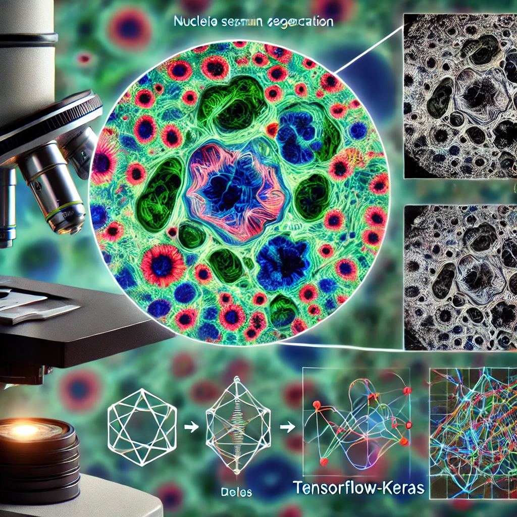 GitHub - osamaalschame/Nuclei-Sementic-Segmentation-on-staining-images ...