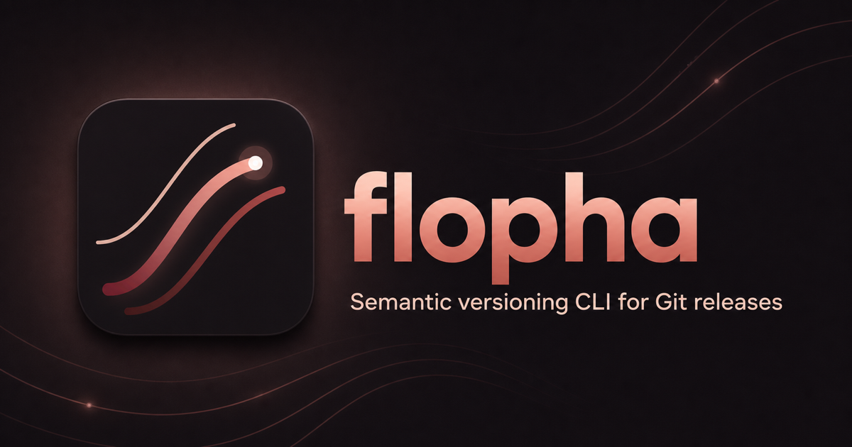 flopha