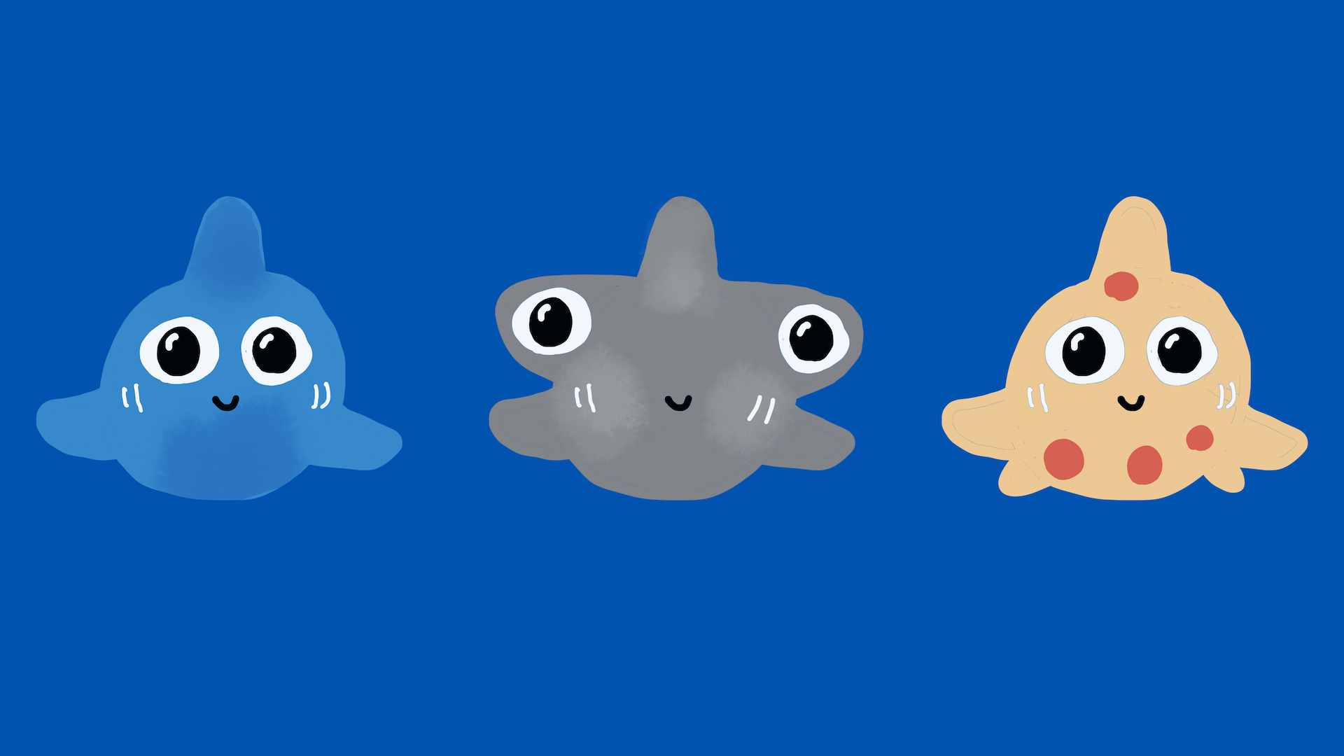 GitHub - datacomma/meetsharks: meetsharks is an interactive educational ...
