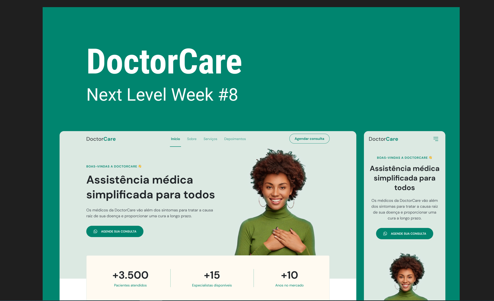 doctor-care