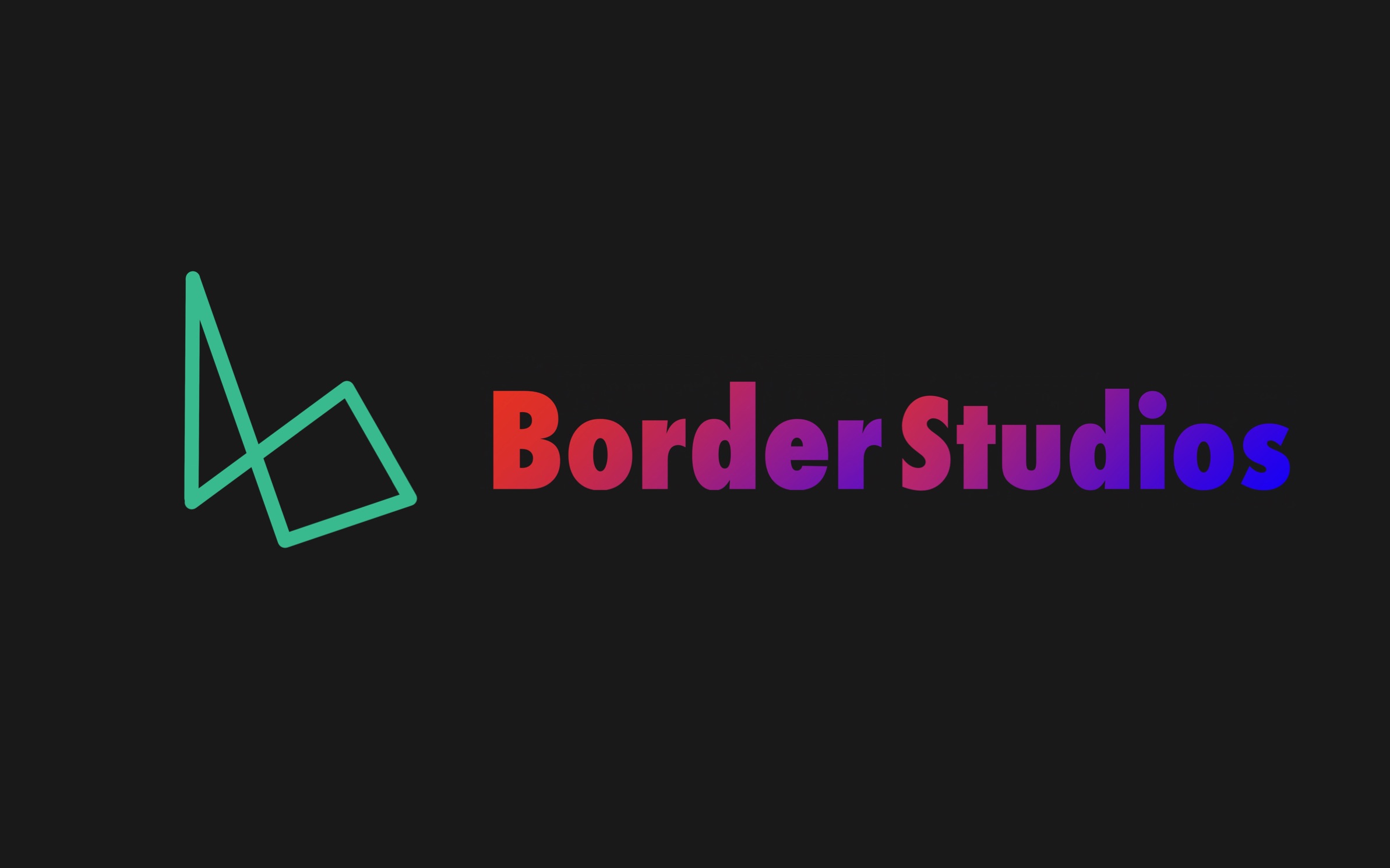GitHub - horgames/horgames.github.io: Official Website for Horizon ...