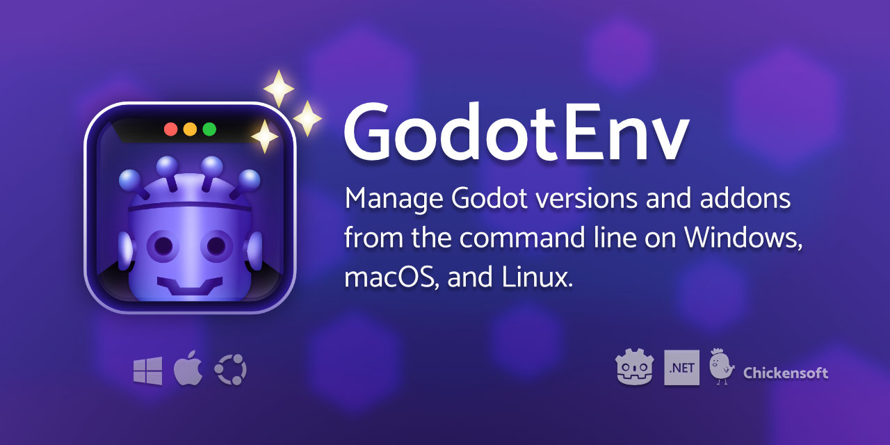 Godot (game engine) - Wikipedia