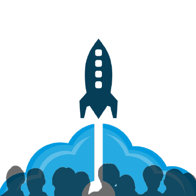 ContactRocket