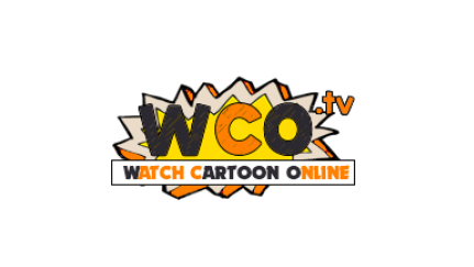 Watch cartoon online search hot sale