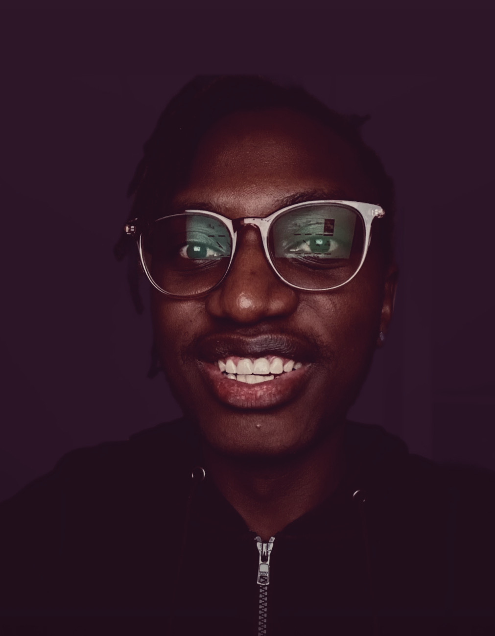 amitt-ai-index-md-at-main-siavava-amitt-ai-github