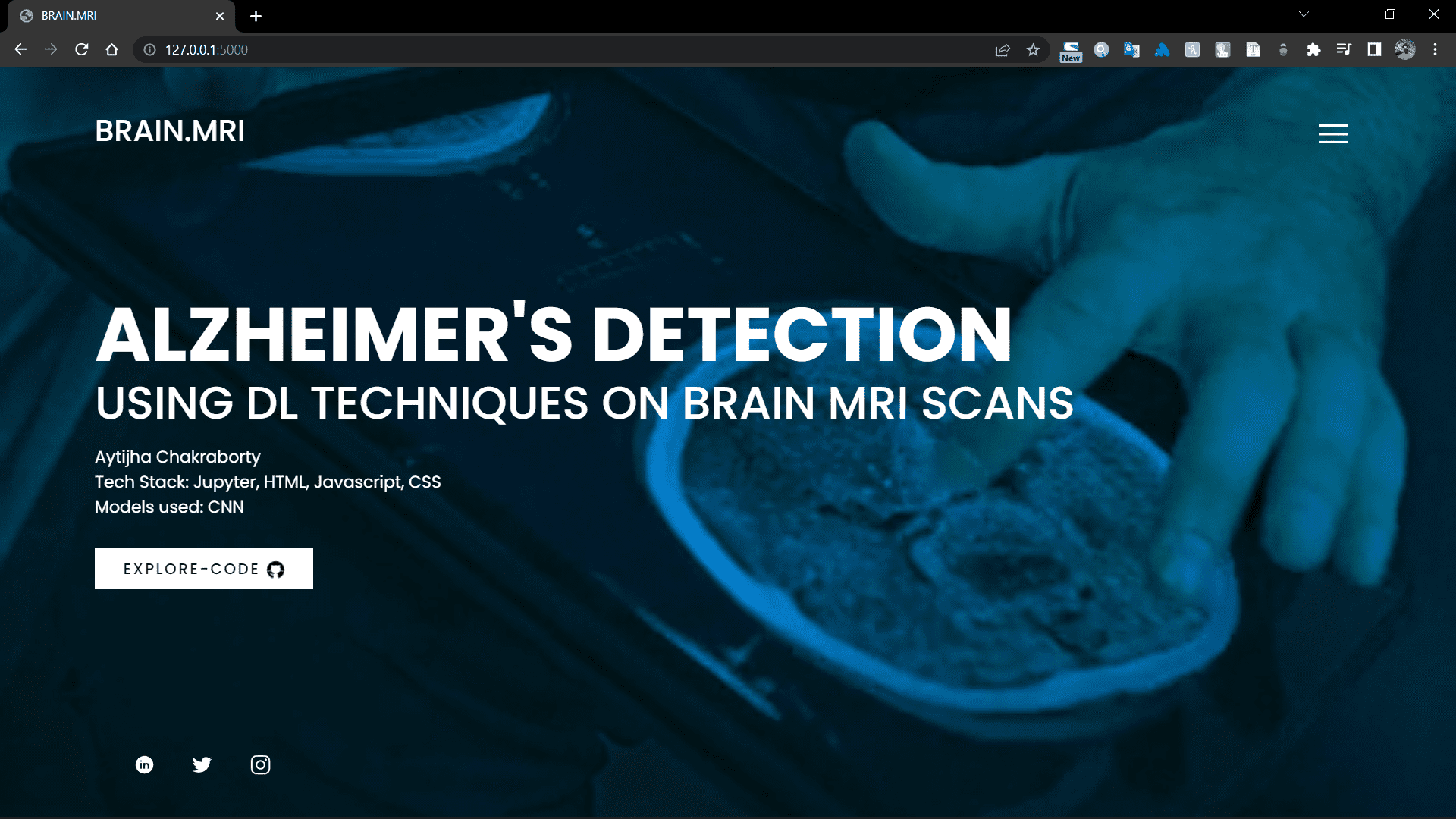 BRAIN.MRI