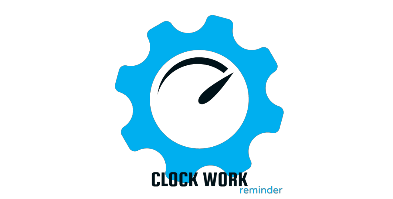GitHub - arpansahu/clock_work: Notes and Reminders Django App · GitHub