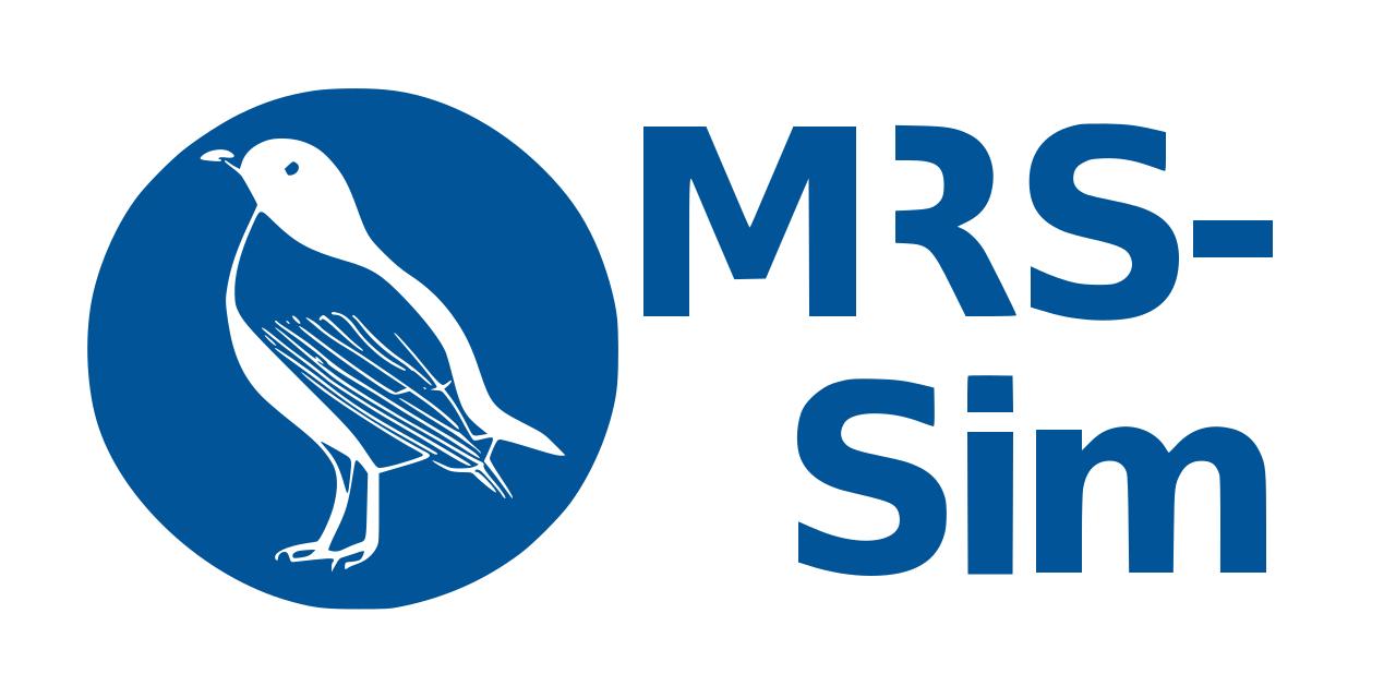GitHub - JohnLaMaster/MRS-Sim: MRS-Sim is an open-source framework for ...