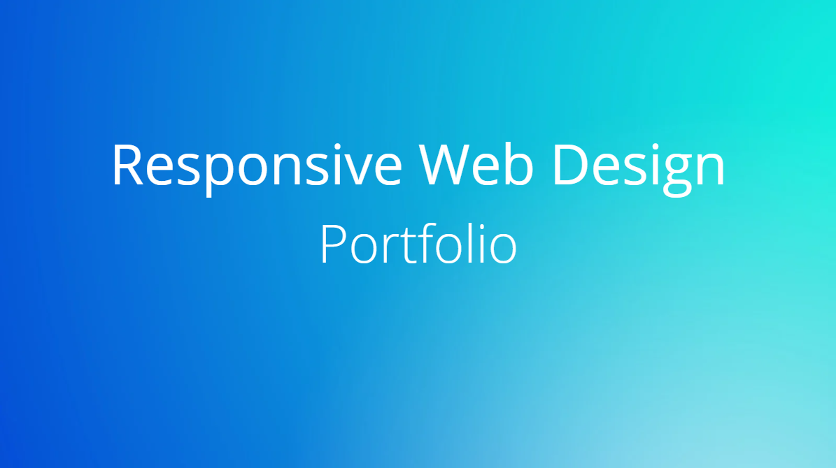 GitHub - jen-rup/portfolio