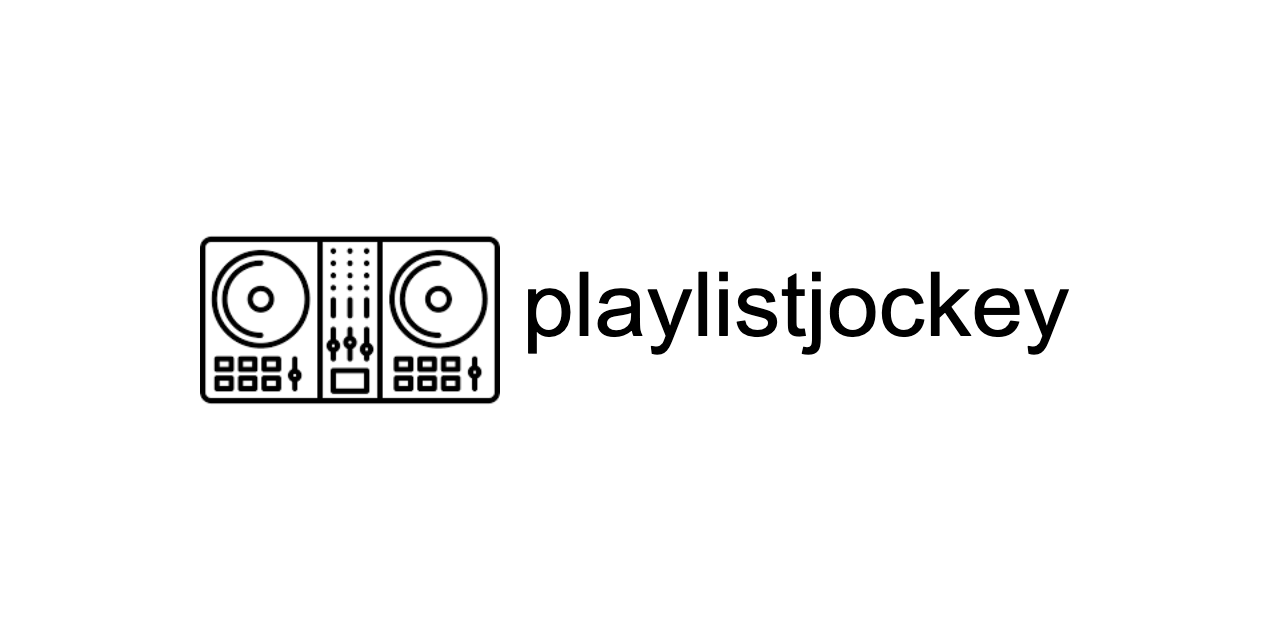 playlistjockey