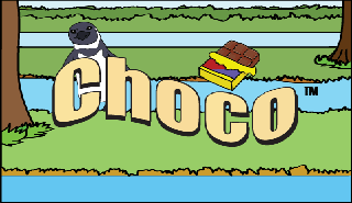 choco