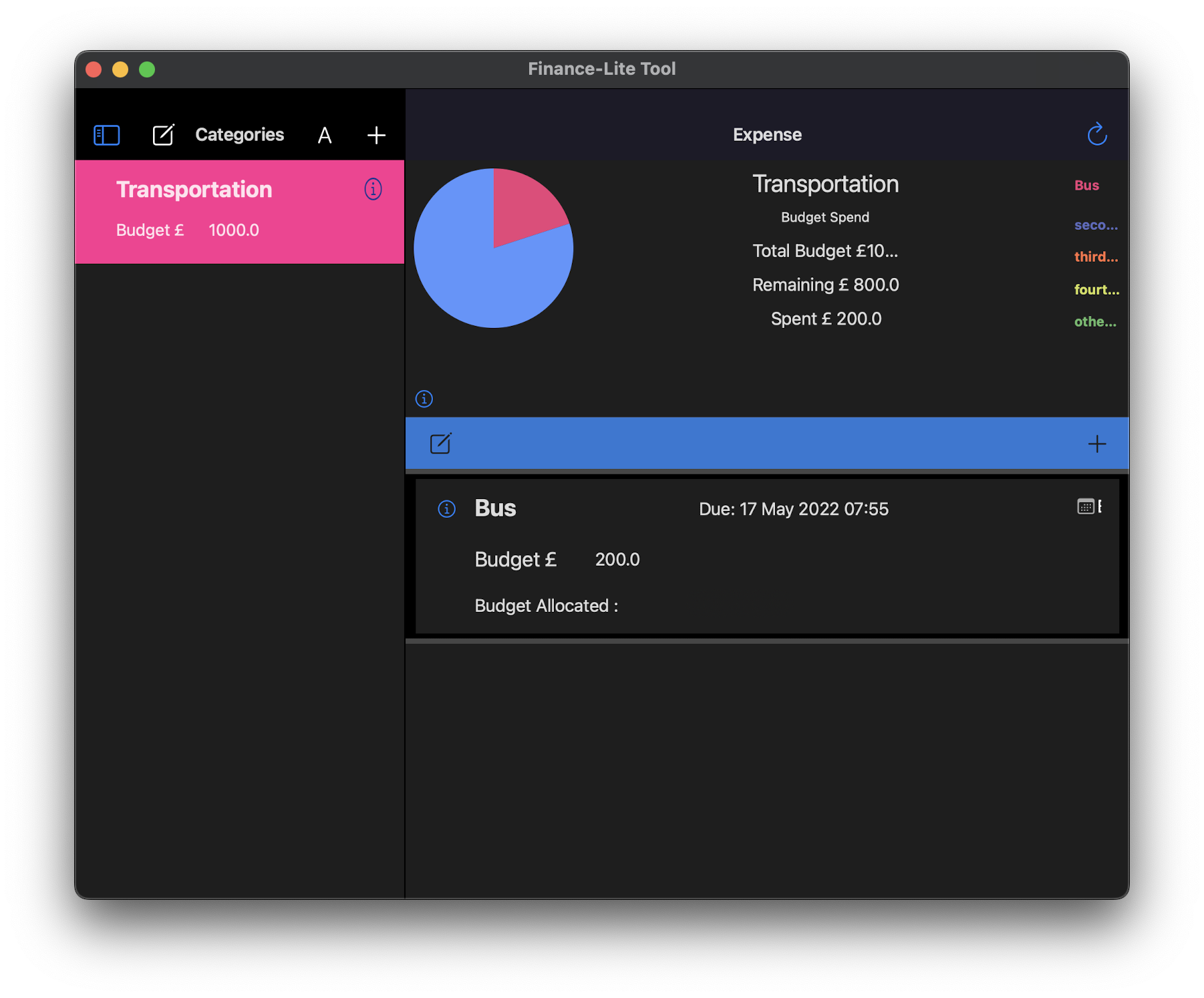 GitHub - itsmejonathancg98/FINANCEMANAGEMENT: An IPadOS Supported ...