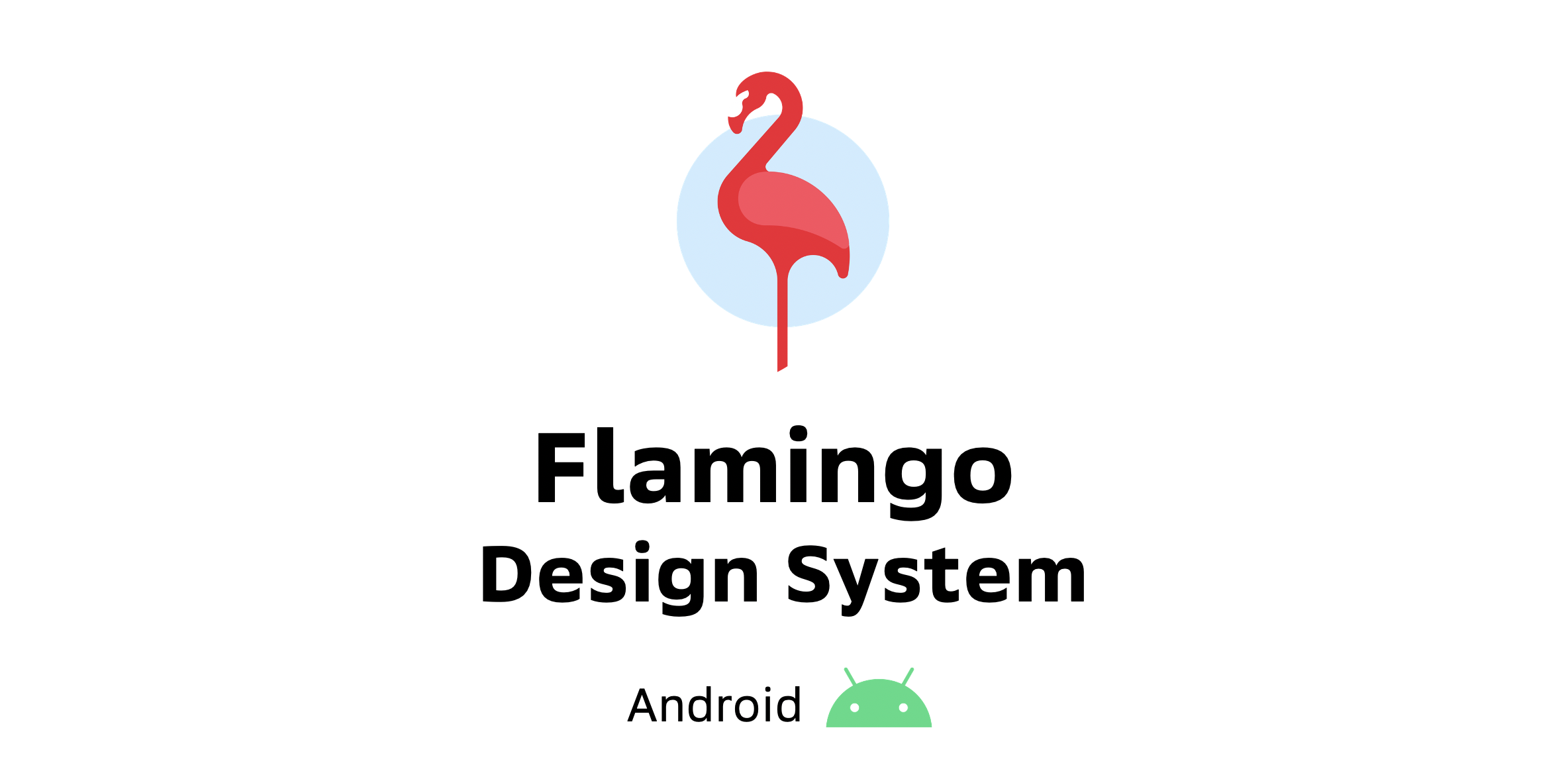 flamingo-android