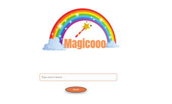 GitHub - Marim1611/Search-Engine: Search engine project with ...