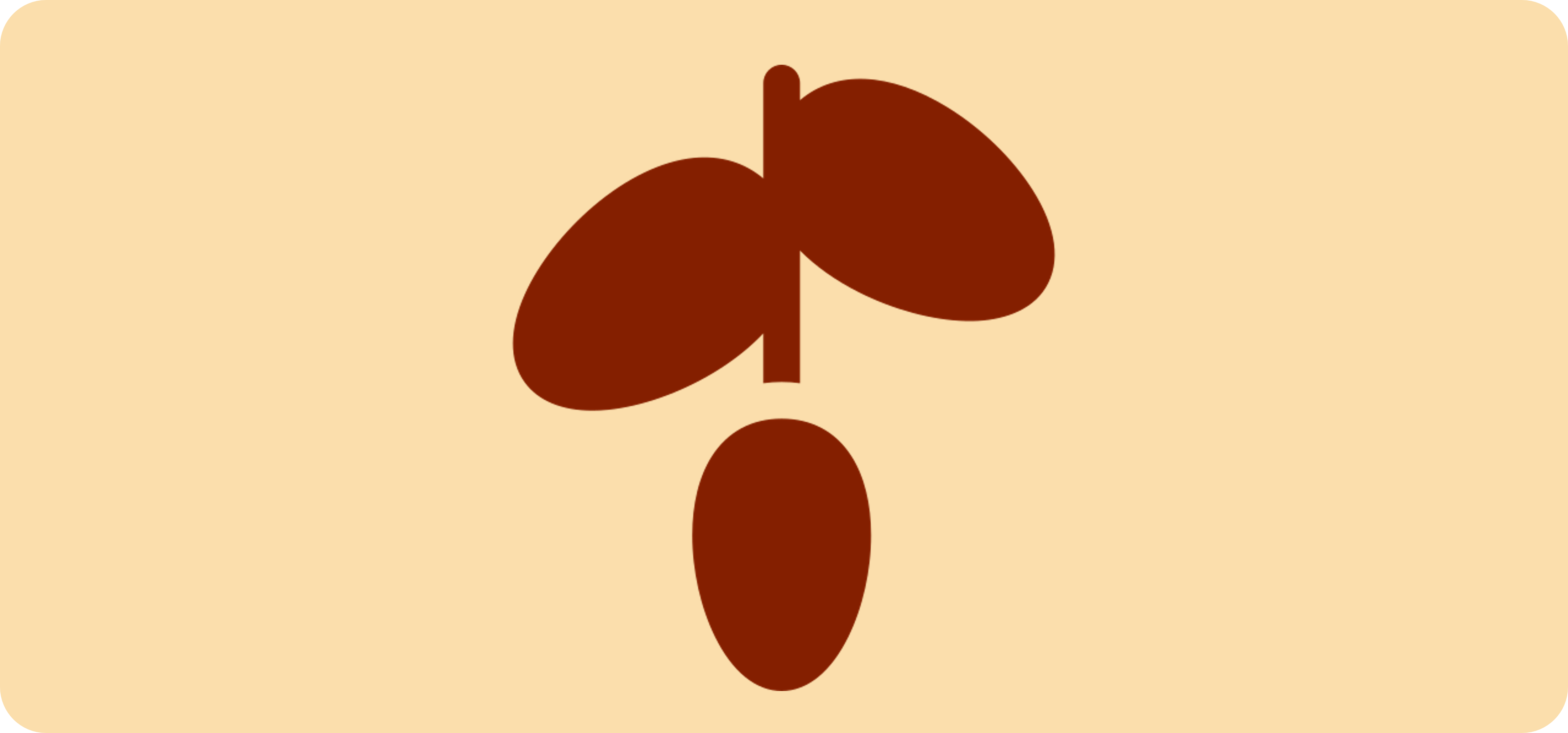 Machine-Learning-App-TensorFlow-Lite