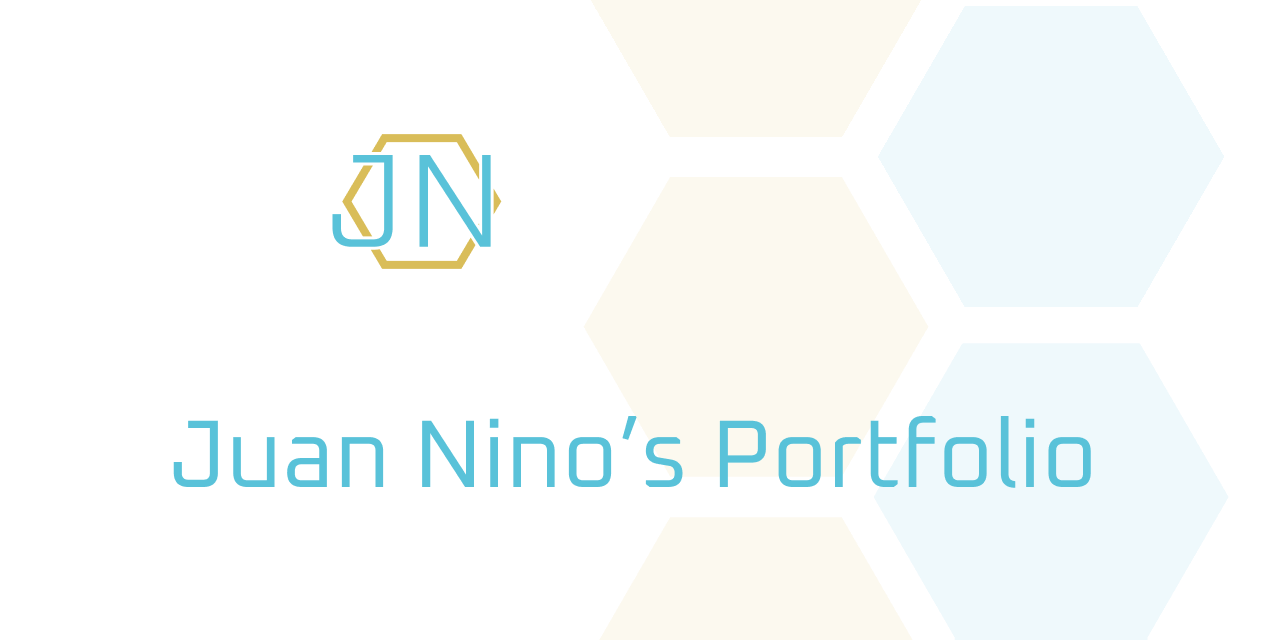 GitHub - nino-juan/portfolio: Juan Nino's Portafolio