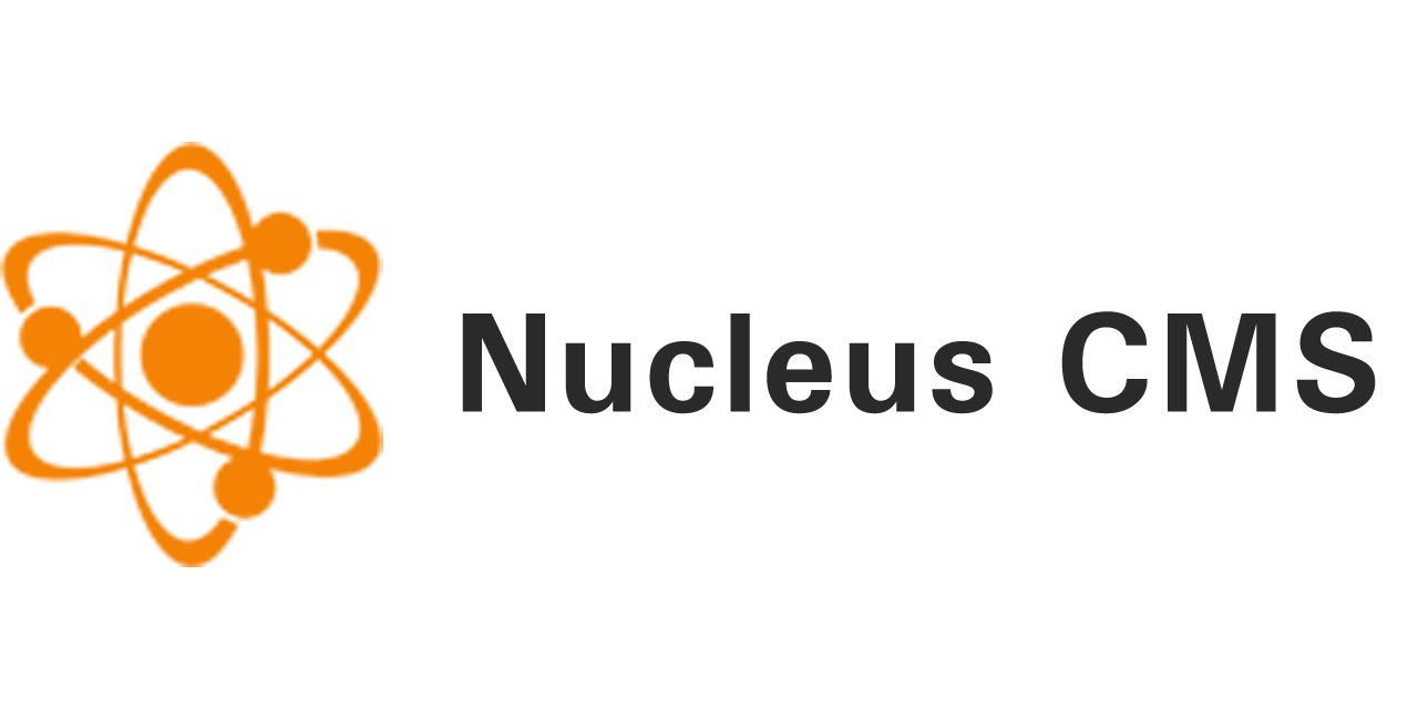 nucleus-core