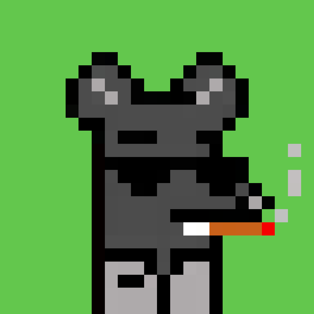 GitHub - Goowson/The-Swamp-Rats: The Swamp Rats are a collection of ...