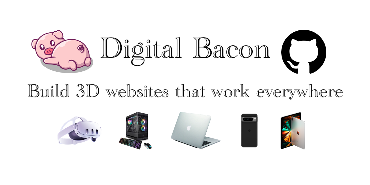 DigitalBacon