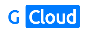 gcloudlab/disk-server