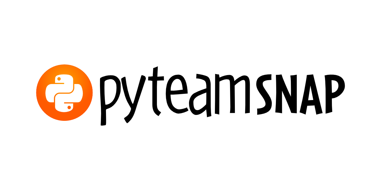 pyteamsnap
