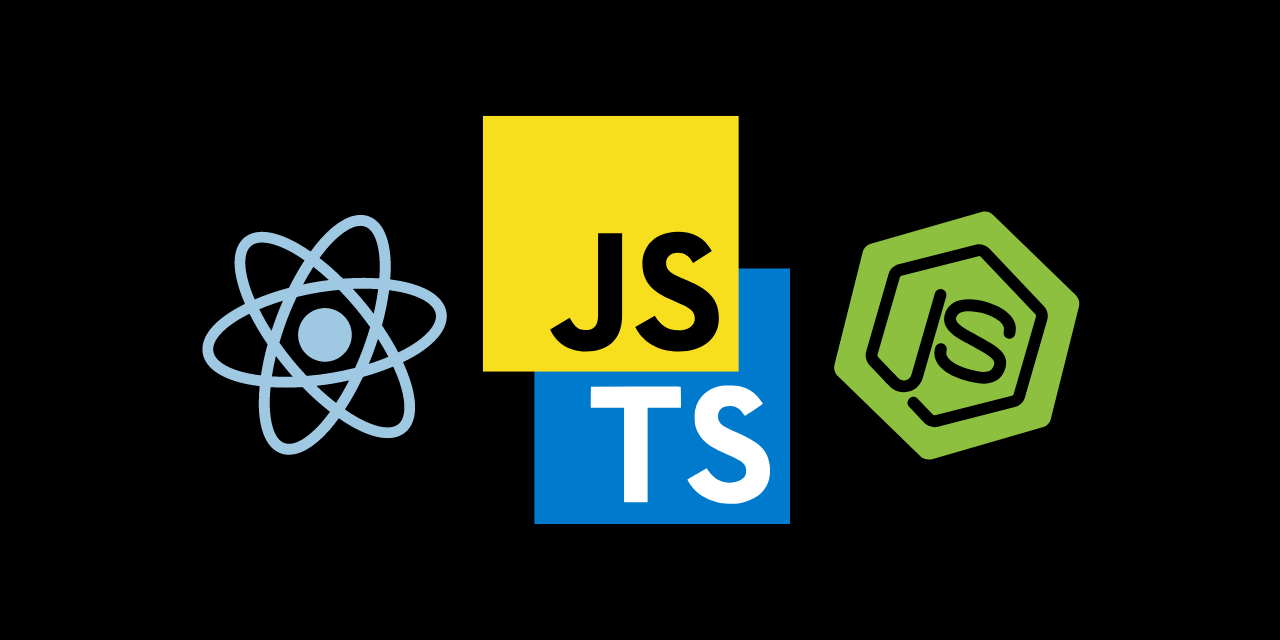 GitHub - lucasgarciadev22/JS-TS-Node-React