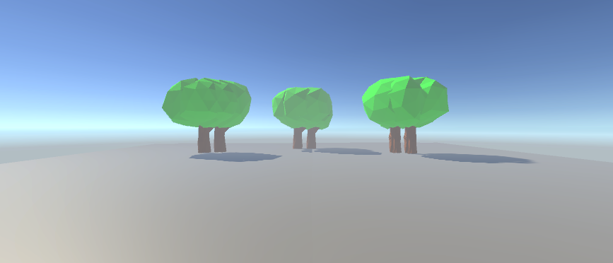 GitHub - ketrab2004-Unity/Double-Camera-Effect: september 2020