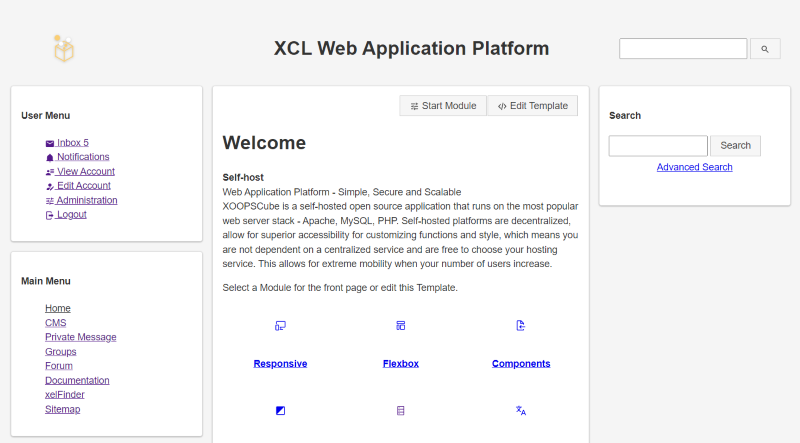 xcl-html5-boilerplate