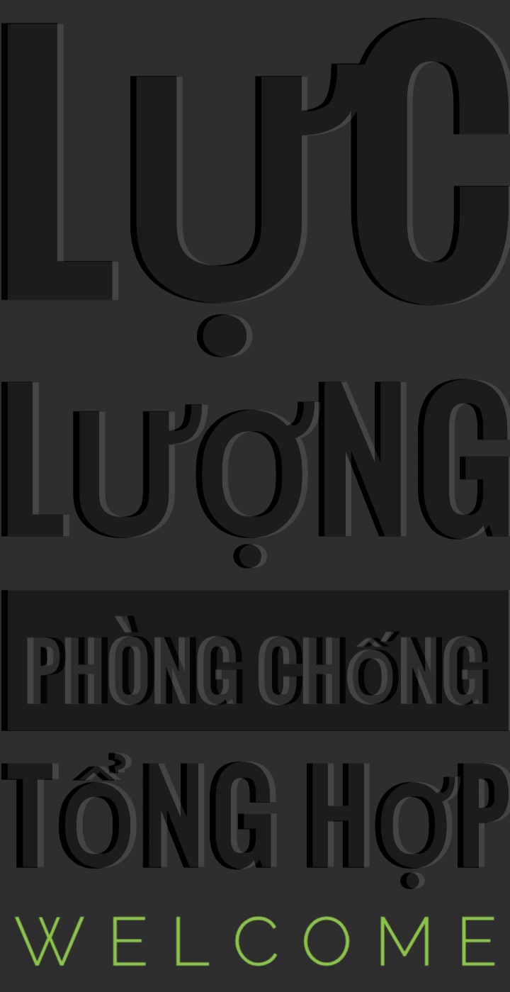 _THANH-TRA-VIETNAM--WELCOME--