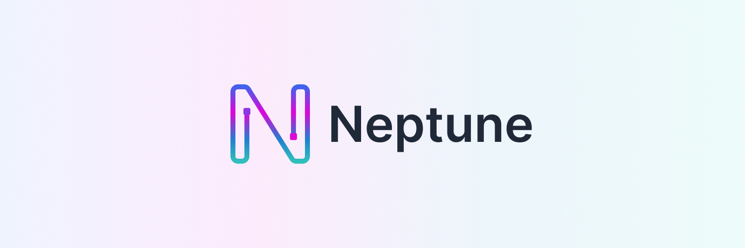 GitHub - teurons/neptune-php: PHP SDK for Integrating Neptune into ...
