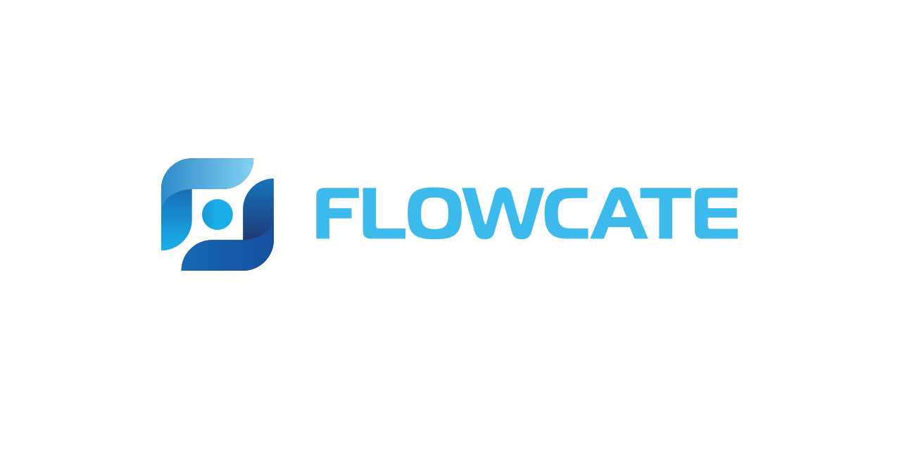 flowcate.github.io