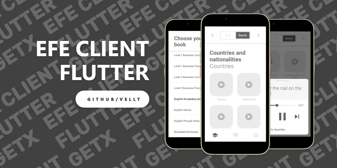 Efe-Client-Flutter