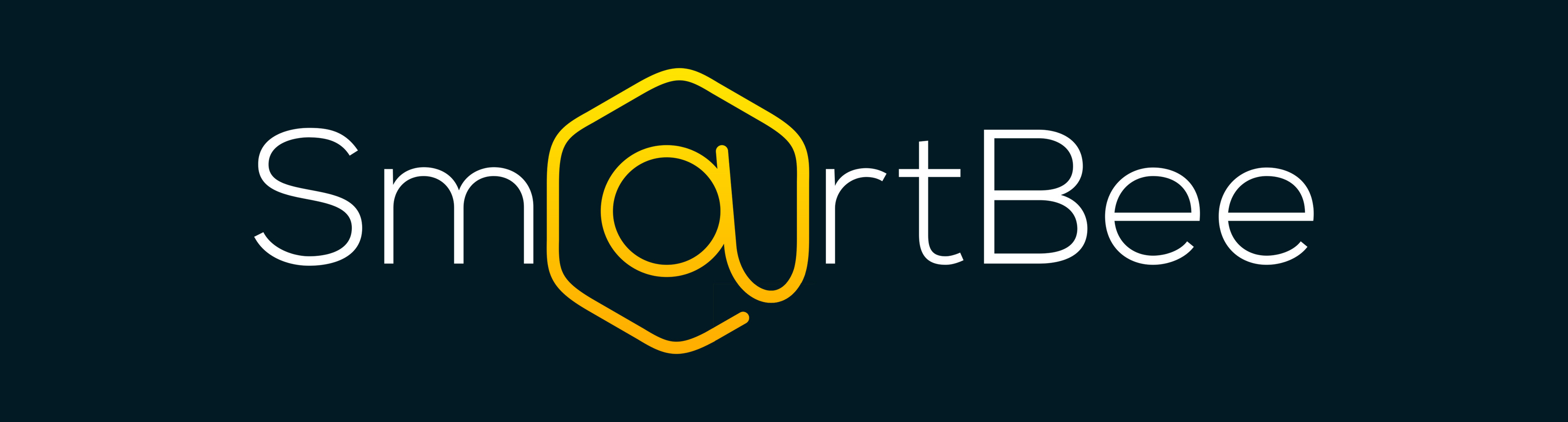 Releases · Smartbee-UFC/bioacoustics · GitHub