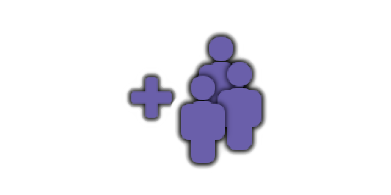 MultitudesDifficulty