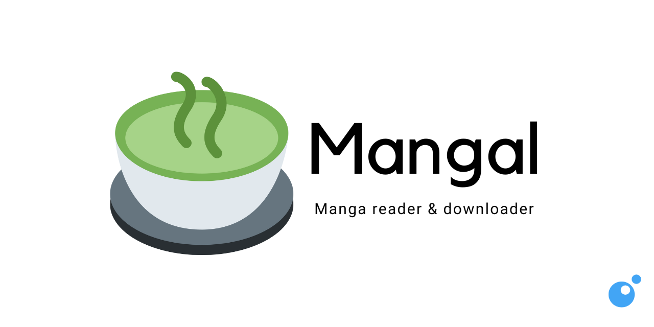 Read Manga on Your Phone: Best Manga Reader Apps