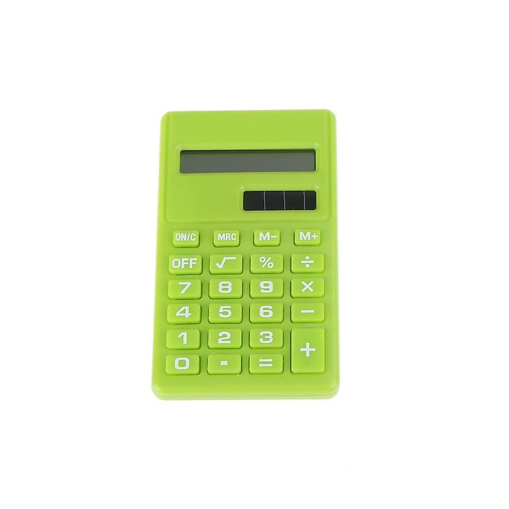 GitHub - aayugadekar/Mini-Calculator: Python program using operators image.