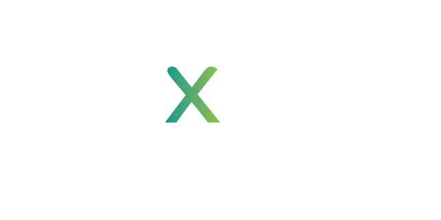 GitHub - indxcoin/indxcoin: INDXcoin: the digital index currency · GitHub