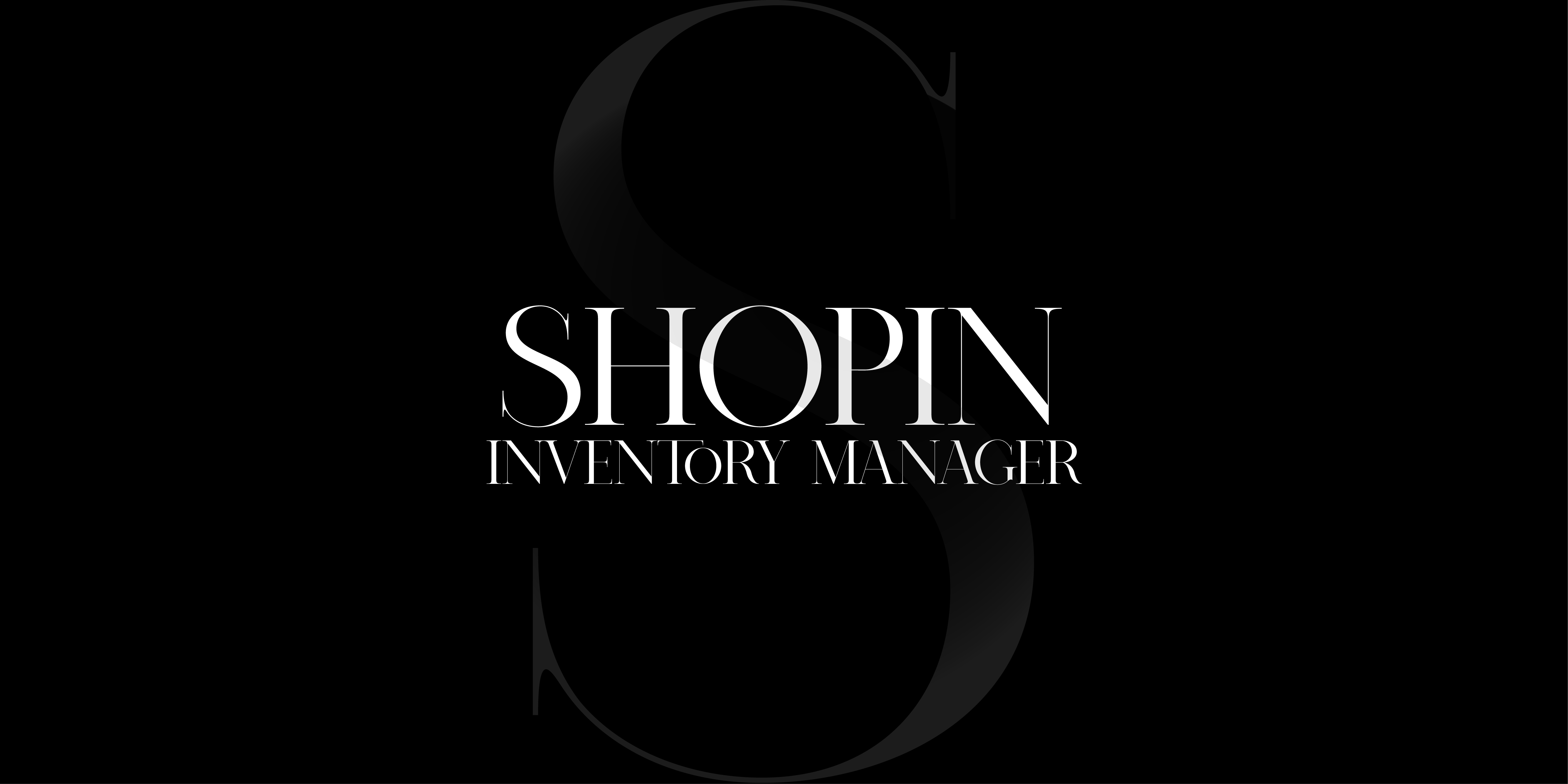 Shopin-Manager-Shopify